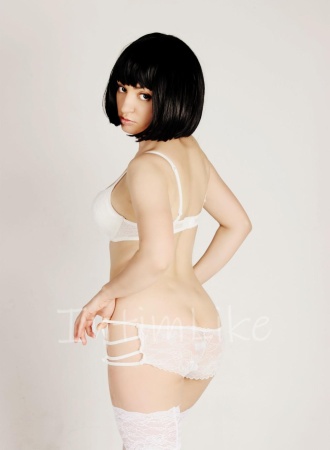 Подружка Клавдия №2794, 28 лет