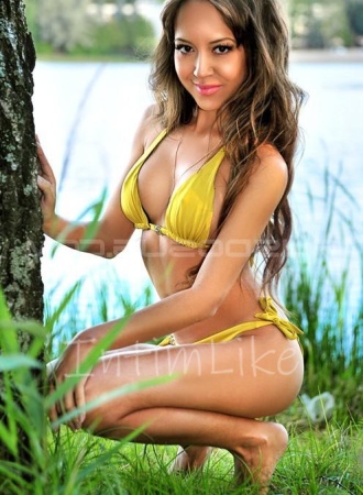  Катя №43079, 23 лет