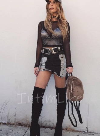 Частная Ульяна №6980, 21 лет