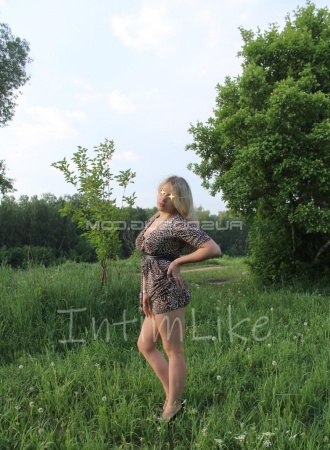 Индивидуалка Раиса №4014, 28 лет