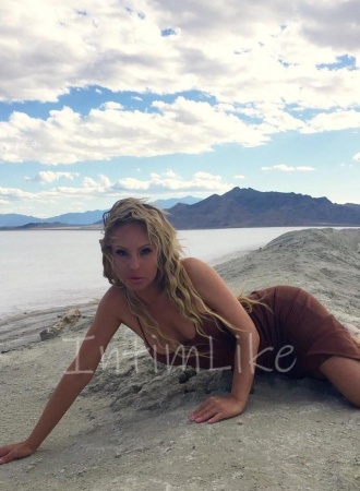 Элитная Мирабелла №7059, 36 лет