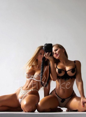 Массажистка Вика №41444, 25 лет