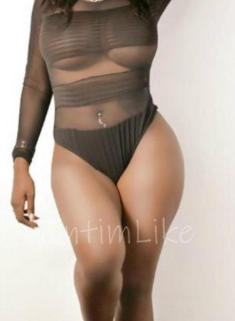 Шлюха Вилена №8074, 21 лет