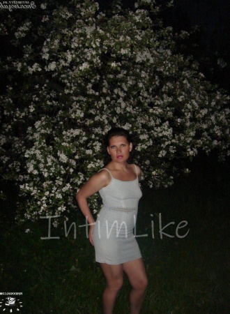 Элитная Люция №1969, 34 лет