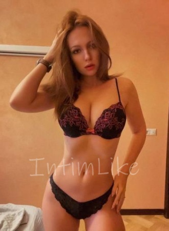 Частная Диана №20036, 21 лет