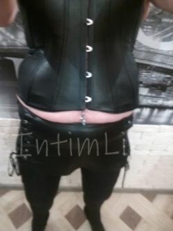 Модель Маленькая №2584, 43 лет